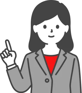 地域密着の安心体制で、設計・施工・アフターまでしっかりサポート。「とりあえず話を聞いてみたい」だけでも大歓迎です！まずは気軽にお話ししてみませんか？