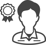 確かな施工実績と技術力