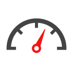 スピーディーかつ丁寧な対応