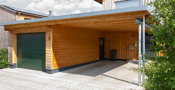 一般ユーザー様 2