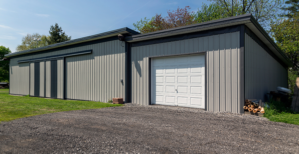 一般ユーザー様