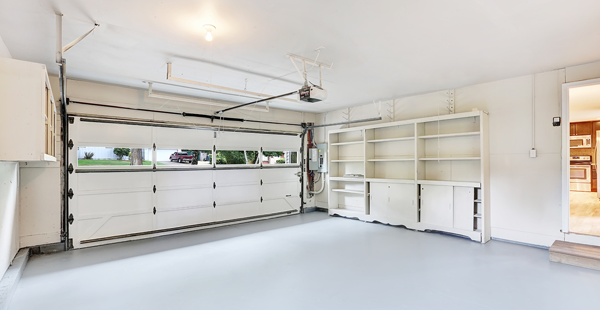 一般ユーザー様 2