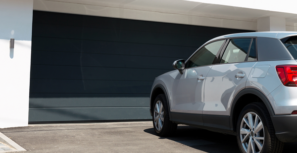 一般ユーザー様