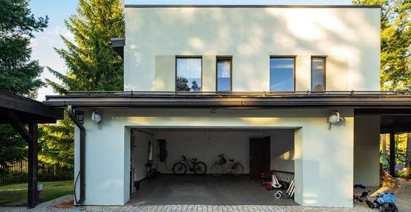 一般ユーザー様