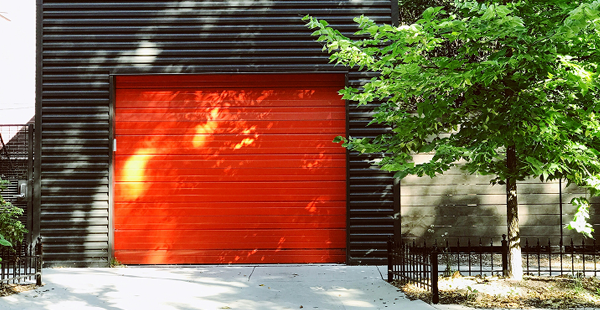 一般ユーザー様